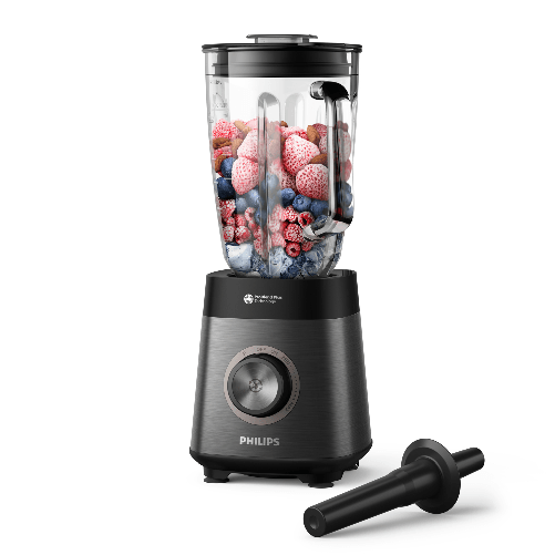 PHILIPS PED Philips 5000 series HR3040/00 Frullatore