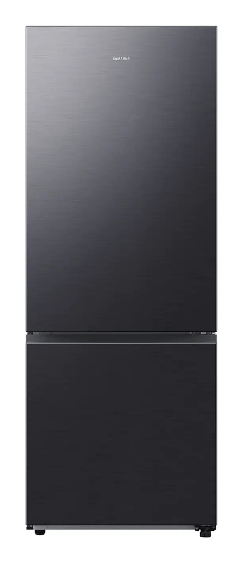 Samsung Frigorifero Combinato largo 75cm 538L RB53DG706AB1EF