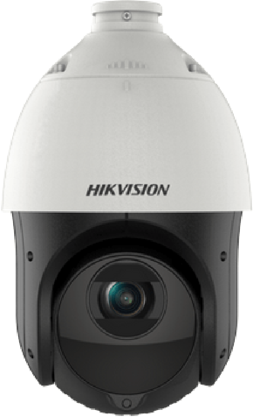 HIKVISION KAMERA IP HIKVISION DS-2DE4415IW-DE(T5)