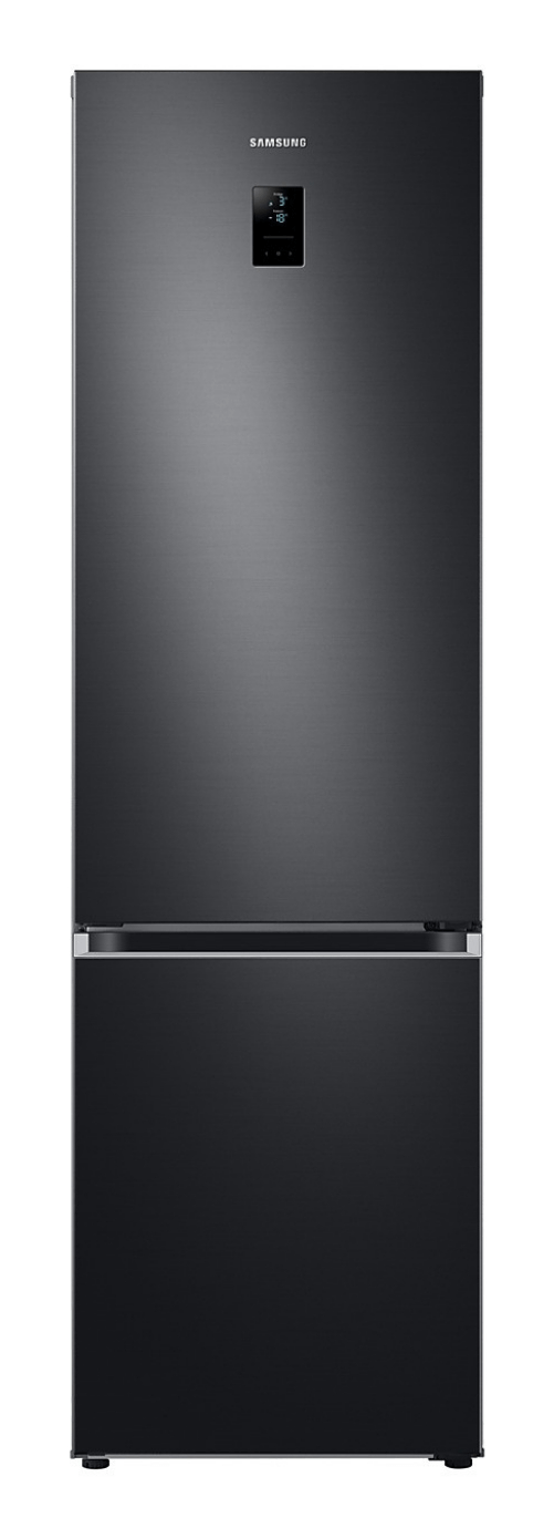 Samsung RL38C776CB1 Libera installazione 390 L C Nero