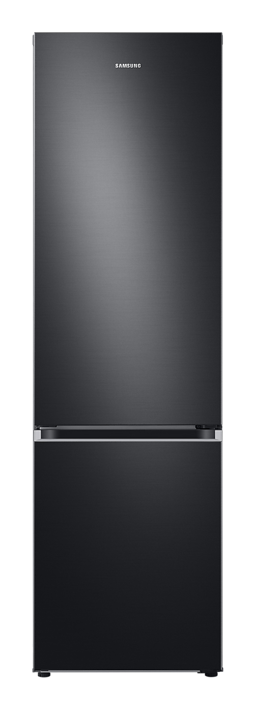 Samsung RL38C600CB1 Libera installazione 390 L C Nero
