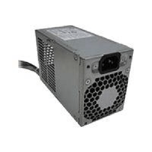 HP Inc. Alimentatore HP da 240 W, 100-240 V per vari PC desktop