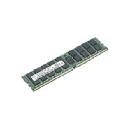 Lenovo - DDR3 - Modulo - 8 GB - Dimm 240 -PIN - 1600 MHz / PC3-12800 - Cl11 - 15 V - Registrato - ECC
