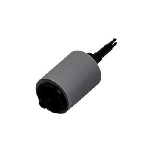 HP Inc HP CF288-60015 nastro di stampa Rullo di alimentazione della stampante