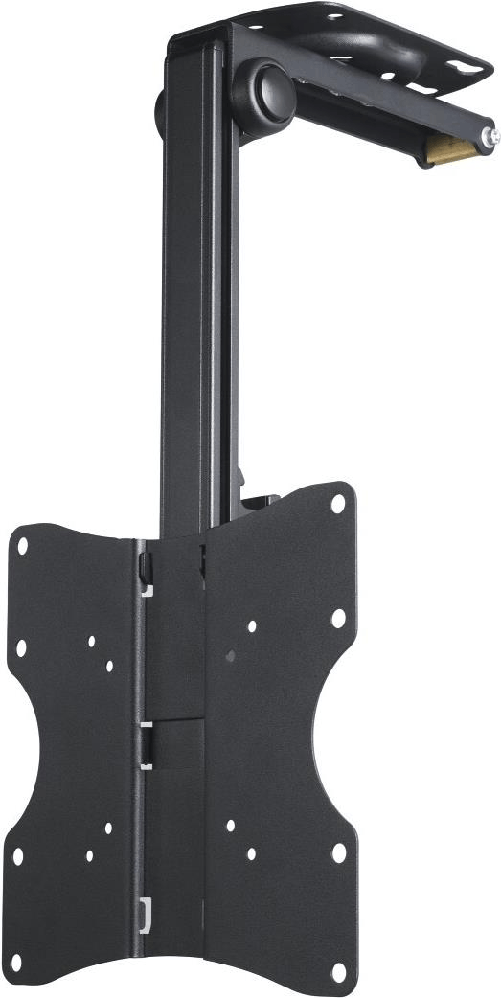 Hama TV-Deckenhalterung schwenkbar h¶henverstellbar 117 cm 46 bis 20 (00220876)