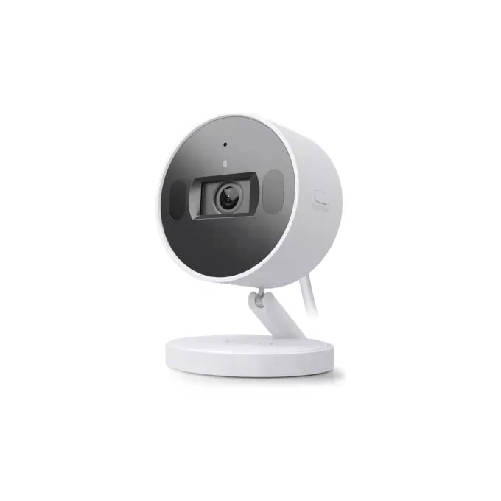 TP-Link TAPO C125 telecamera di sorveglianza Telecamera di sicurezza IP Interno 2560 x 1440 Pixel Scrivania