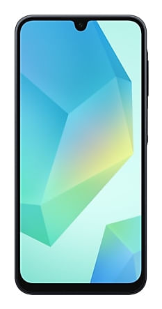 Samsung Vodafone Galaxy A16 17 cm (6.7") Dual SIM ibrida 4G USB tipo-C 4 GB 128 GB 5000 mAh Nero Vodafone Galaxy A16 17 cm (6.7") Dual SIM ibrida 4G U