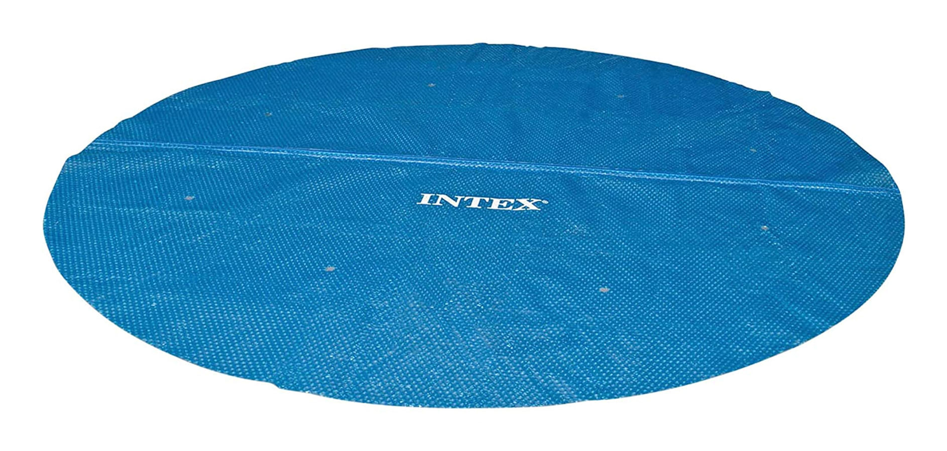 Intex 28010 Copertura per piscina Copertura solare per piscina