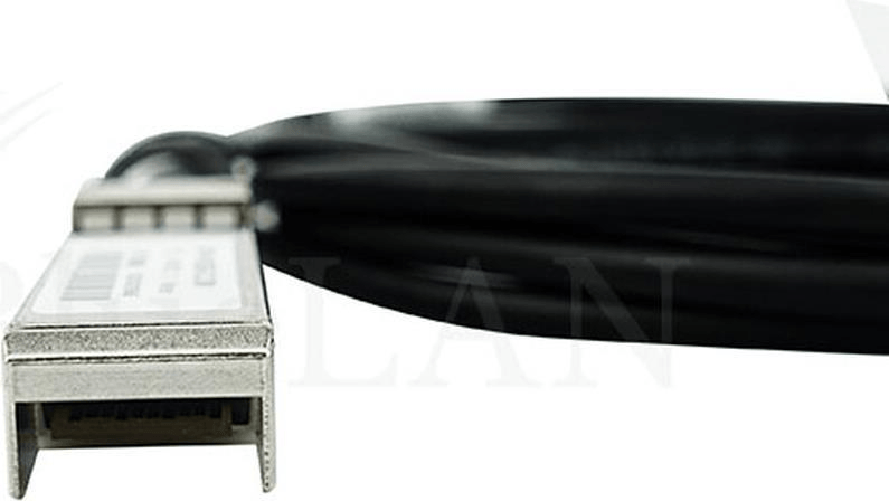 BlueOptics TAPCABLE-5M compatibile BlueLAN DAC SFP+ SC353501J5M24
