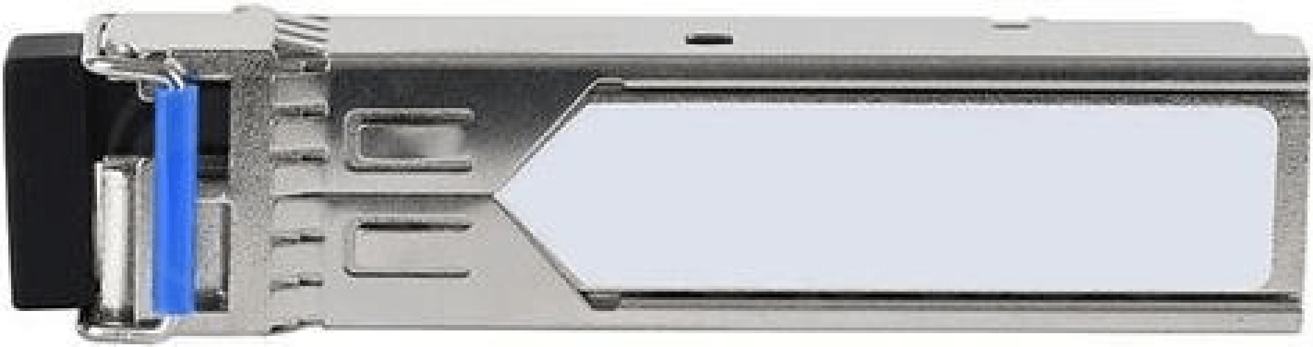 BlueOptics Kompatibler Radware SFP28-25G-BX-D-40KM BlueOptics BO04Q33640D SFP28 Bidi Transceiver, LC-Simplex