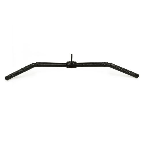 Diamond Barra Lat Machine Pro B-LAT-P