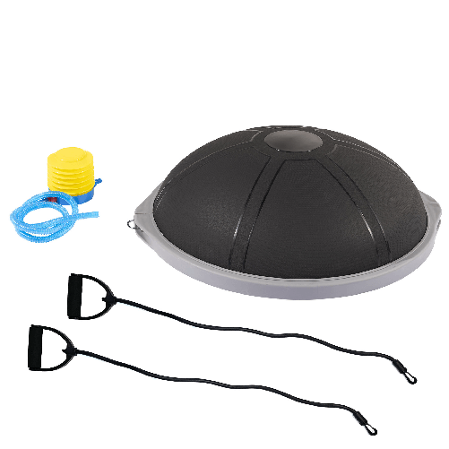 Diamond Bosu con pompa Ø 59 cm BOS-P