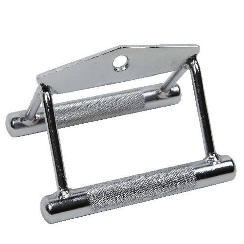 Diamond Barra Stretta Lat/Pulley B-LP