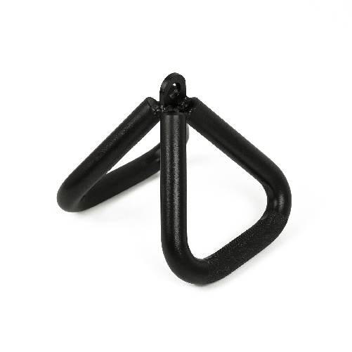 Diamond Barra Lat / Pulley Pro B-LP-P