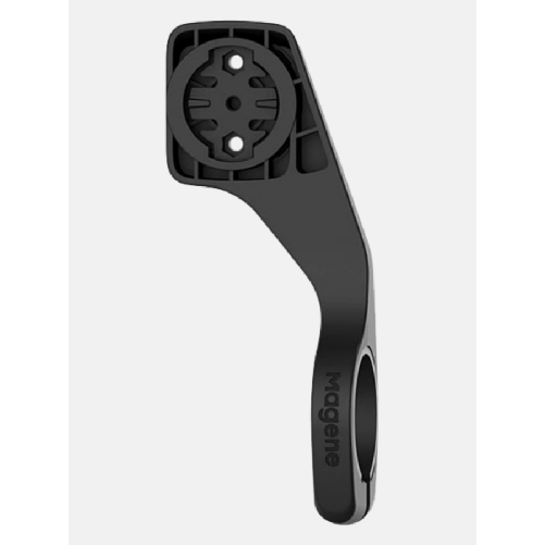 Magene staffa frontale bici cod. 30219