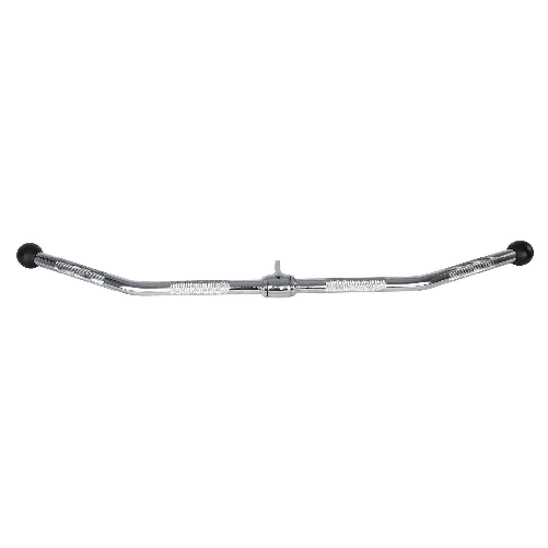Diamond Barra Lat Machine B-LAT