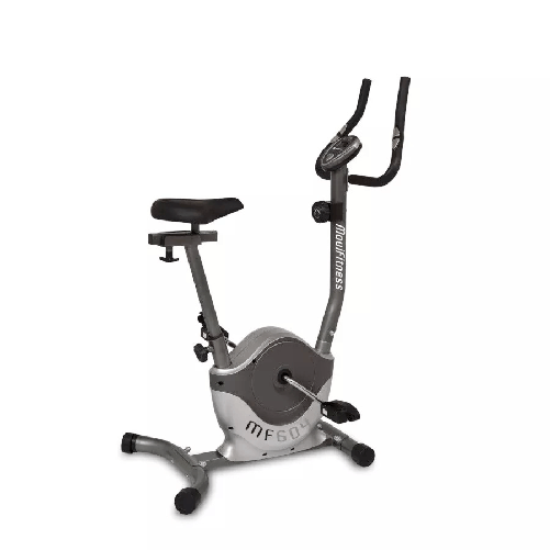 MOVI FITNESS Cyclette Magnetica MF604