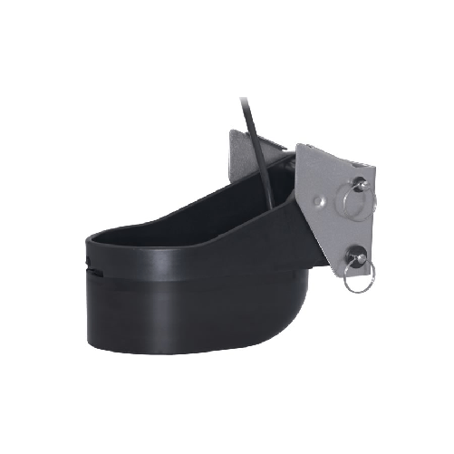 Airmar TM185HW Chirp trasduttore Chirp da 1kw art. 000-13997-001