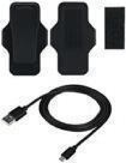 Transcend Entwickelt f ¼r: Transcend DrivePro Body 10
