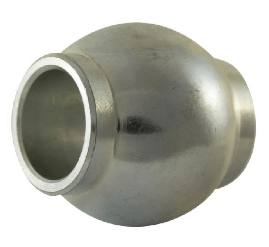 Rotula categoria quarta categoria 78x64mm e Ø 45mm confezione da 2 pezzi