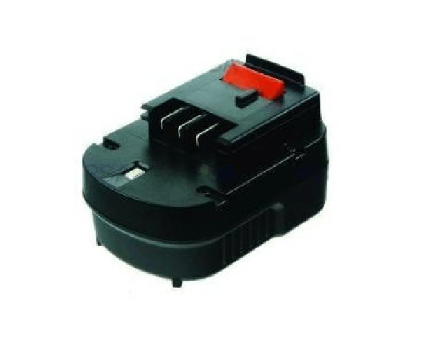 2Power PSA Parts PTH0073A batteria e caricabatteria per utensili elettrici PSA Parts PTH0073A batteria e caricabatteria per utensili elettrici