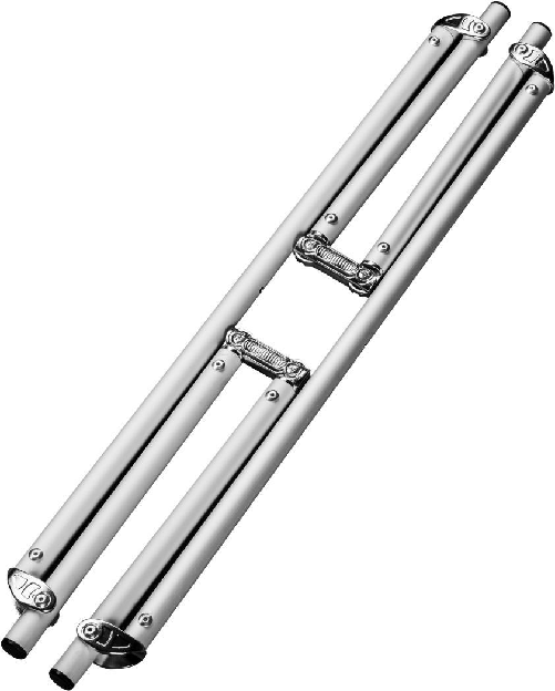 Walimex pro 5in1 Diffusor Panel faltbar 110 (1021955)