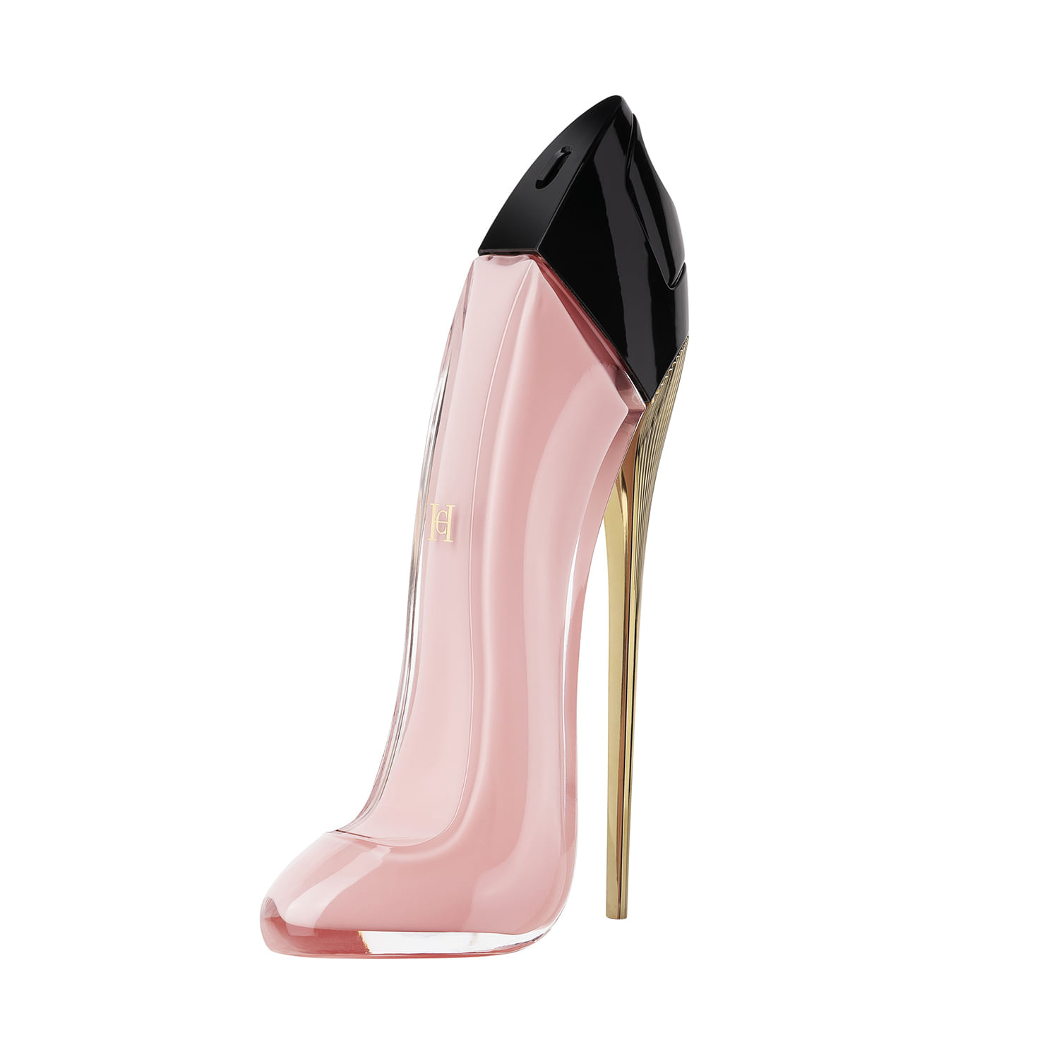 Carolina Herrera Good Girl Blush Eau de Parfum 80 ml Carolina Herrera Good Girl Blush Eau de Parfum 80ml