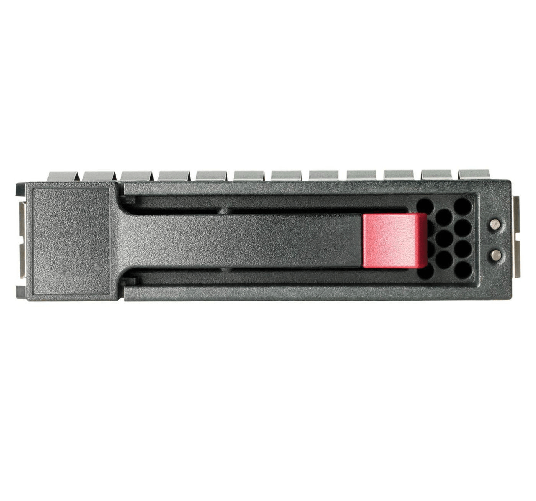 Hewlett Packard Enterprise HPE R0Q55A disco rigido interno 1,2 TB 10000 Giri/min 2.5" SAS Hewlett Packard Enterprise MSA HDD 1.2TB 2.5inch SAS 12G