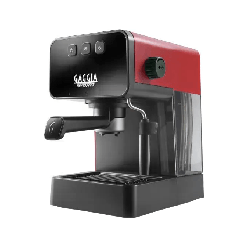Gaggia ESPRESSO STYLE - Macchina per espresso manuale 1,2 L