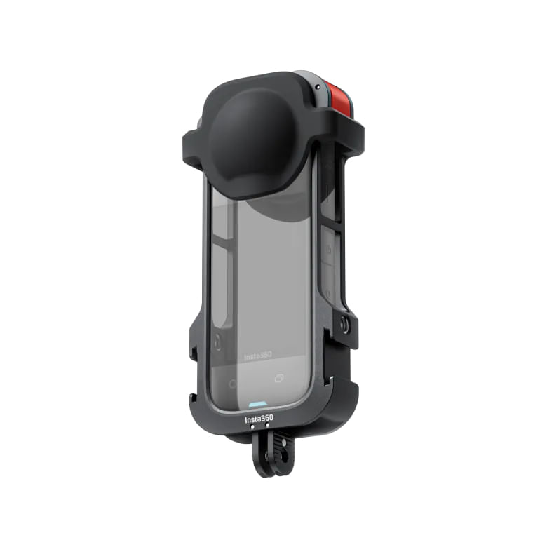 Insta 360 Insta360 CINSBBML accessorio per fotocamera sportiva Custodia per macchina fotografica Insta360 CINSBBML accessorio per fotocamera sportiva