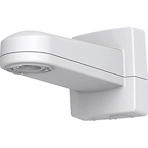 Axis 5506-951 security cameras mounts & housings Monte