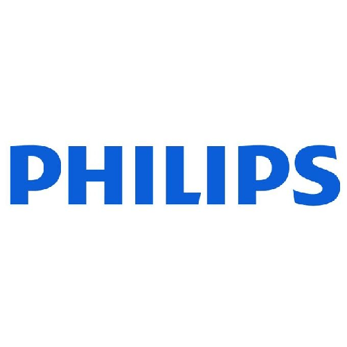 Philips EP2336/40 macchina per caffè Automatica Macchina per espresso 1,8 L