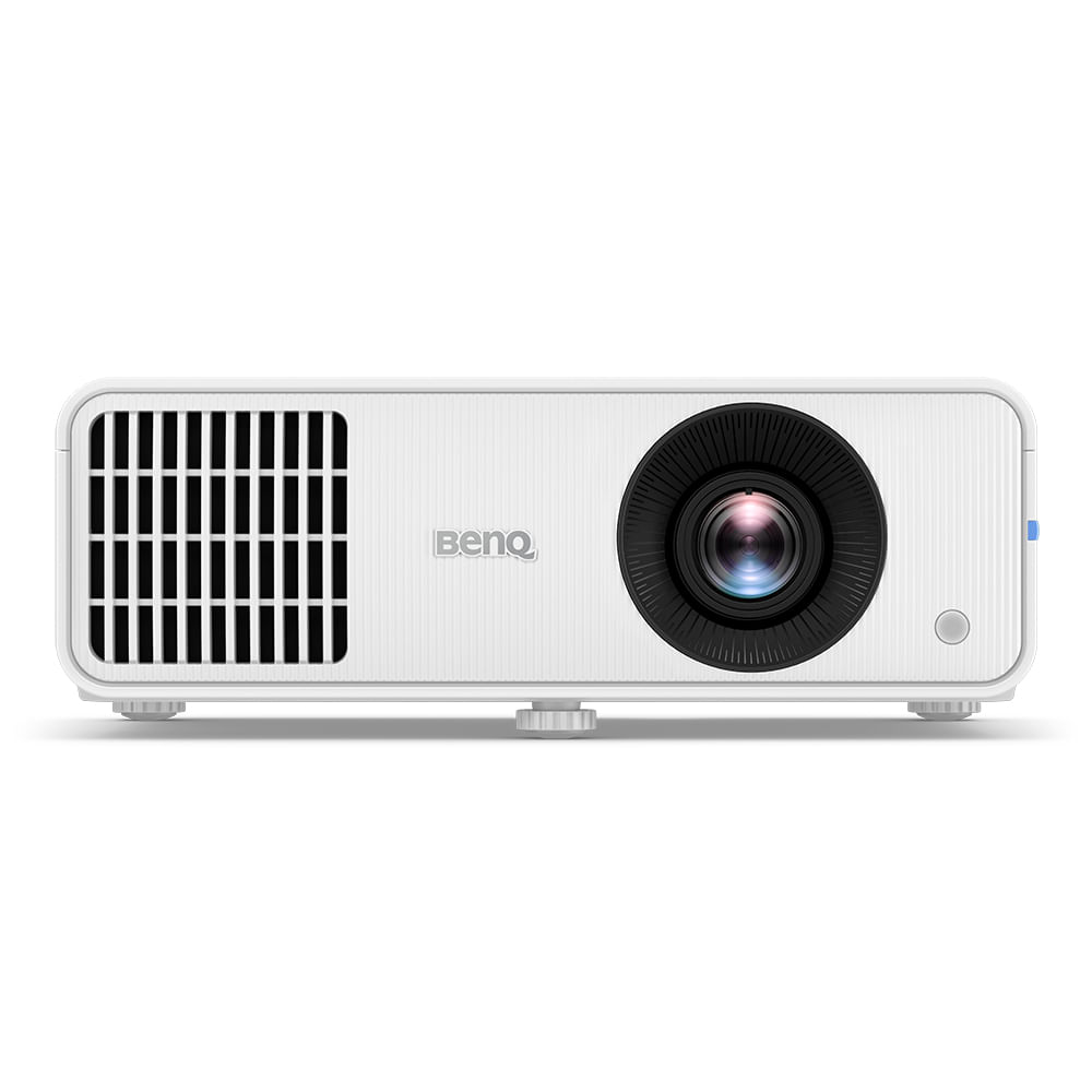 BenQ LH650 videoproiettore Proiettore a raggio standard 4000 ANSI lumen DLP 1080p (1920x1080) Compatibilità 3D Nero