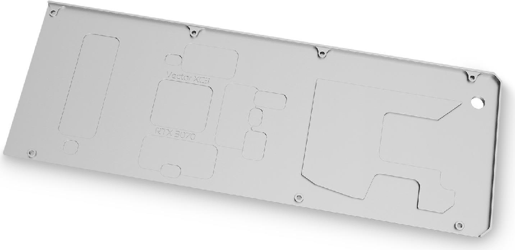 EK Water Blocks 3831109836583 Computerk¼hlsystemteil/-zubeh¶r Wasserblock (3831109836583)