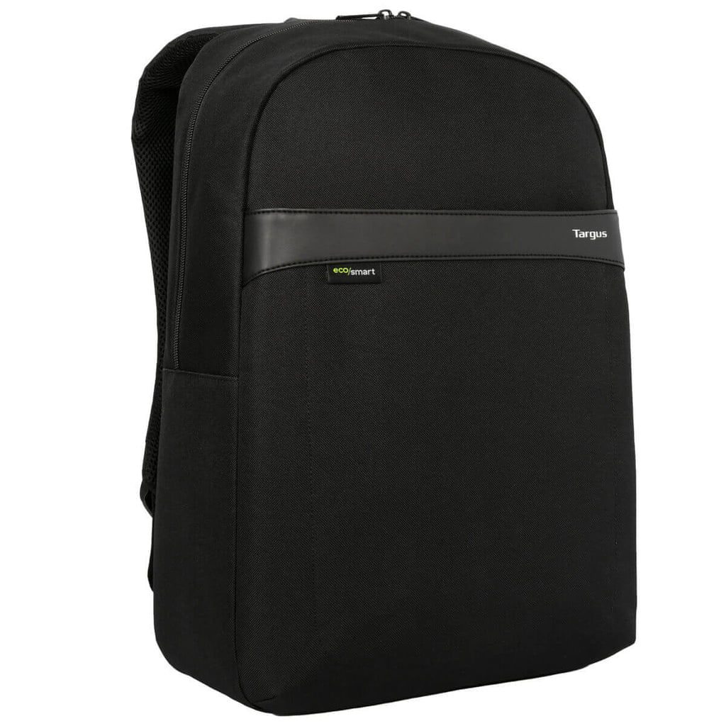 Targus Zaino Targus Geolite per Computer Portatile - Nero Targus GeoLite 40,6 cm (16") Zaino Nero