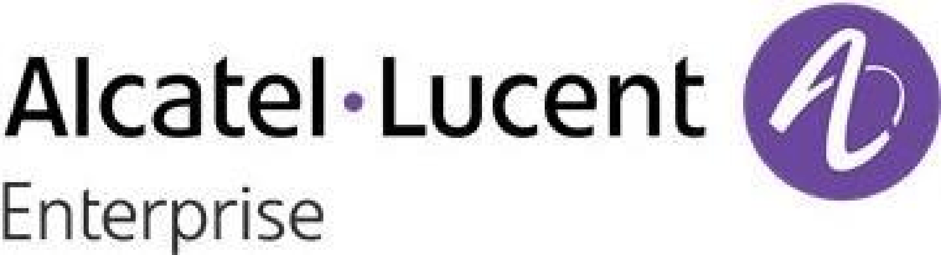 Alcatel-Lucent OXO Connect Evolution - Netzwerk-Einrichtung - Rack montierbar - 48,3 cm (19") (3EH01149AA)