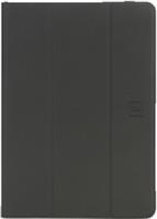 Tucano TAB-3LEM11-BK custodia per tablet 27,9 cm (11") Custodia a libro Nero