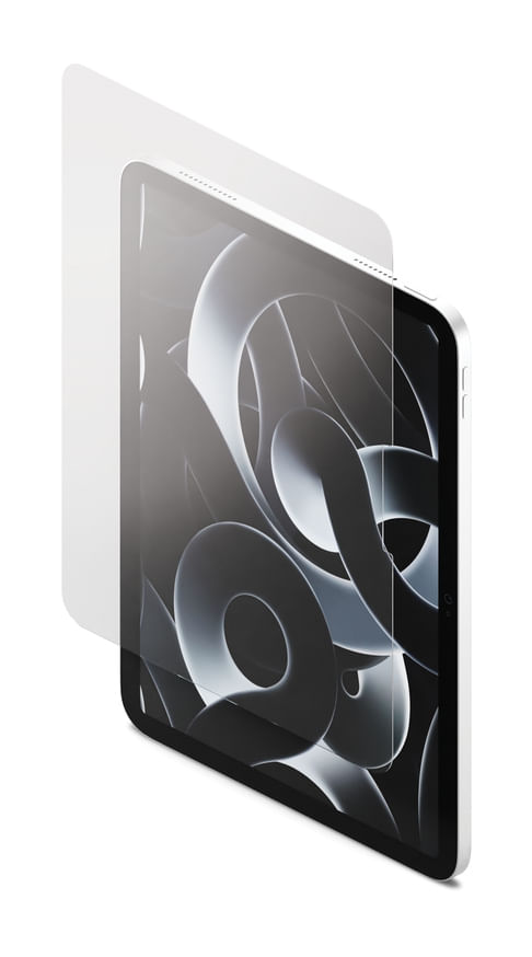 Cygnett OpticShield Pellicola proteggischermo trasparente Apple 1 pz