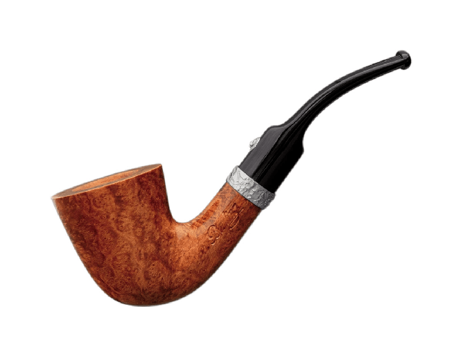 Barling Barling PIPA TRAFALGAR THE VERY FINEST 1821