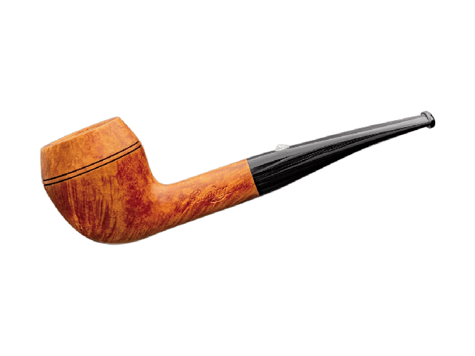Barling Barling PIPA MARYLEBONE THE VERY FINEST 1817