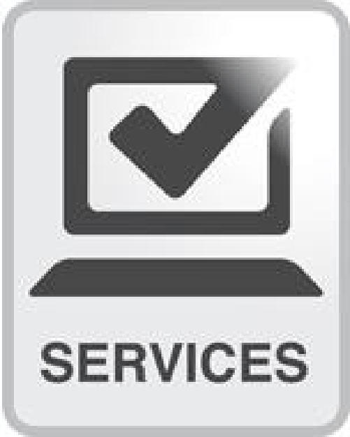 Fujitsu SP 5y TS SUBUNDUPGR 9x5 4H RZ SP 5 anni Supporto tecnico e abbonamento (incl. Aggiornamento