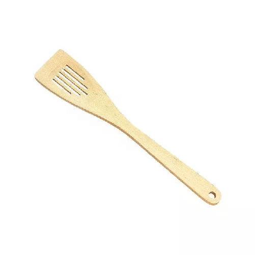 Tescoma Pala Legno Forata Cm 30 Woody Tescoma Pala forata 30 cm WOODY