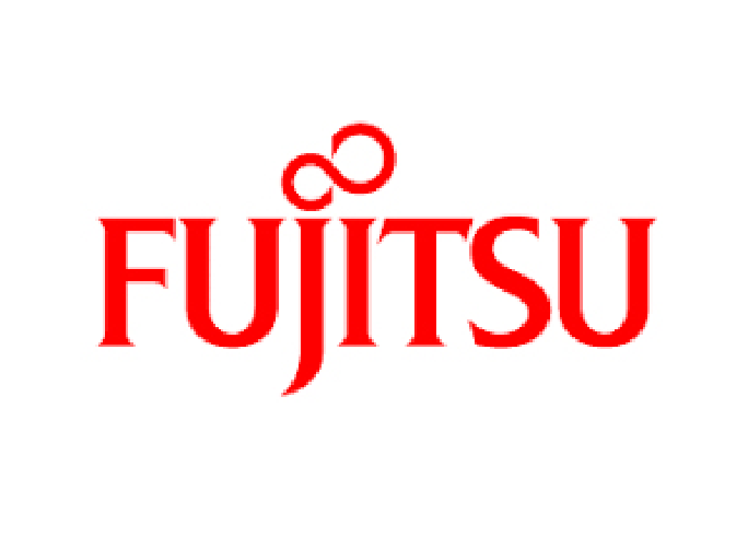 Fujitsu Technology Solutions Fujitsu SP 3y TS Sub & Upgr 24x7 4h RT 3 anno/i
