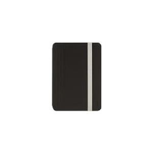 Targus Click-In Rotating - Flip-H¼lle f¼r Tablet - Schwarz - f¼r Apple 10.5" iPad Pro (THZ675GL-50)