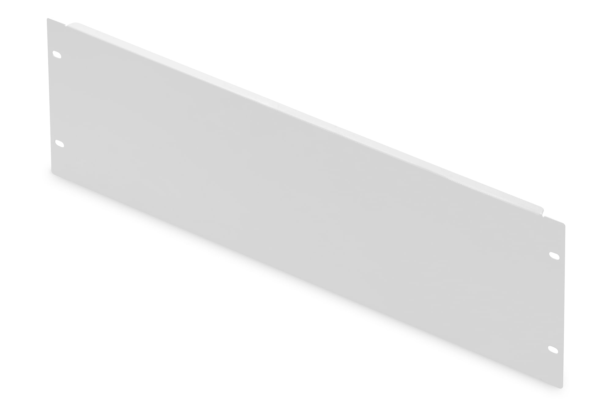 Digitus Coperchio per armadi da 483 mm (19")