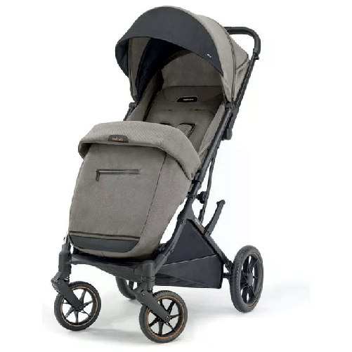Inglesina Maior Passeggino leggero 1 seduta(e) Beige