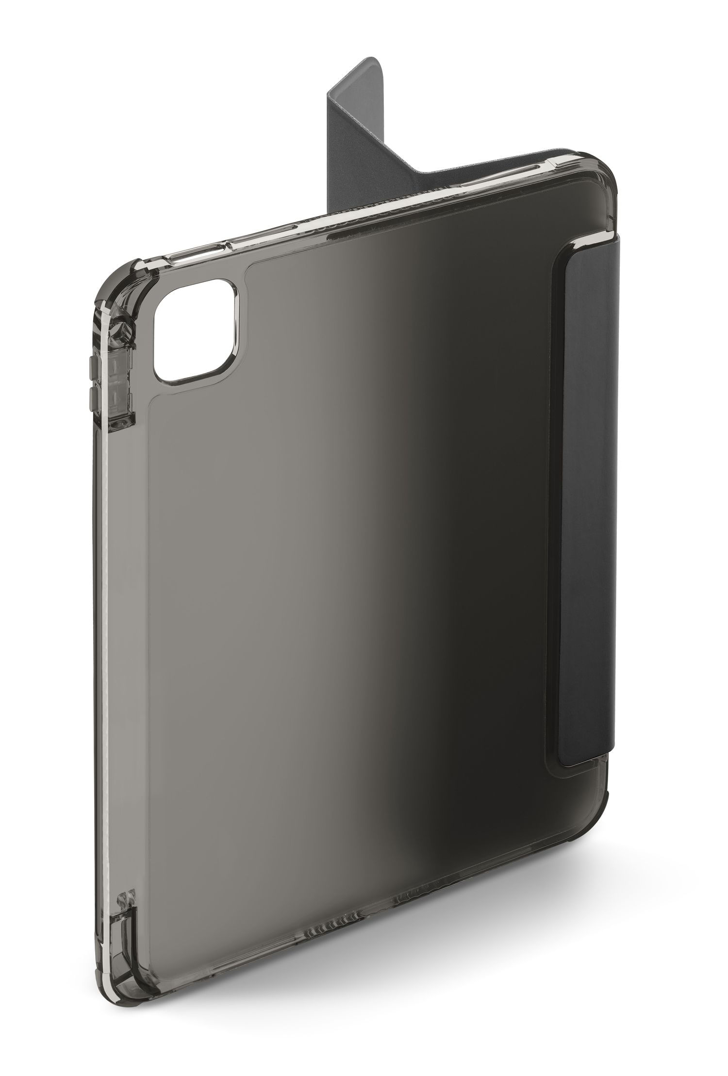 Cellular Line Cellularline Folio Pro - iPad Pro 11" (2018) / Air 10.9" (2022) /Air 10.9'' (2020) / Air 11'' (2024 Cellularline Folio Pro - iPad Pro 11