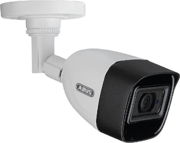 ABUS HDCC45561 Sicherheitskamera CCTV Sicherheitskamera Innen & Au en Geschoss 2560 x 194 Pixel