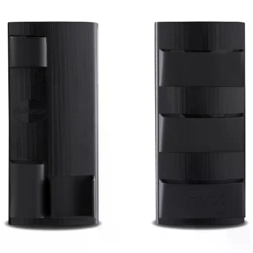 Borbone Didiesse 8055519901036 parti e accessori per macchina per caffè Didiesse 8055519901036 parti e accessori per macchina per caffè