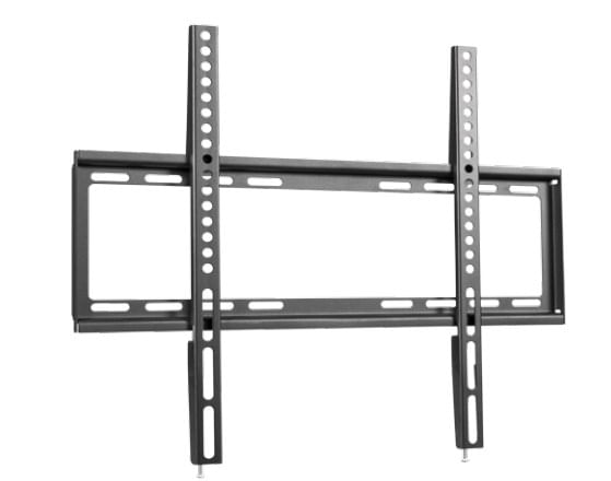 Superior Electronics 32-55 Fixed Extra Slim 139,7 cm (55") Nero